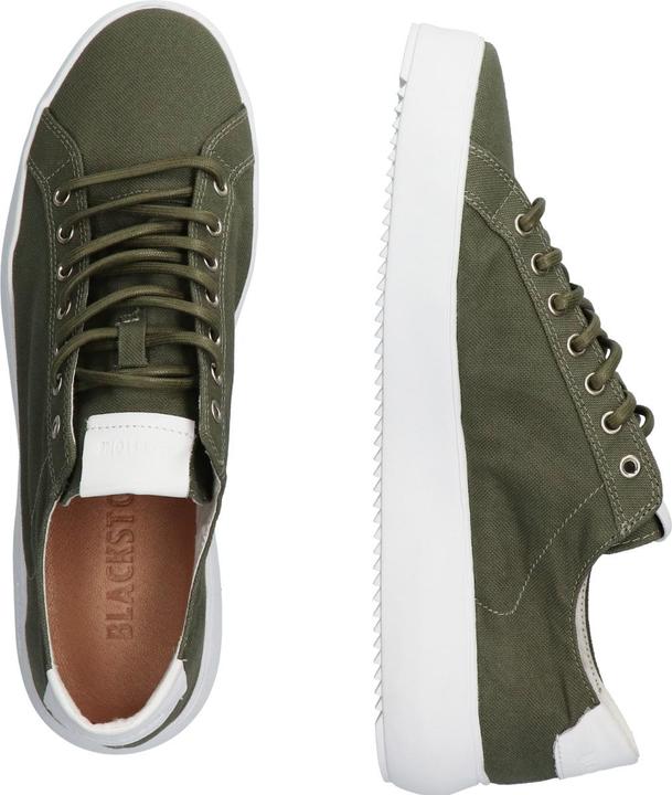 Immagine prodotto Blackstone scarpe da ginnastica zg30 (41)