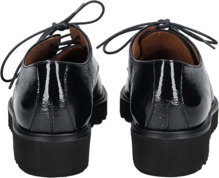 Actual product image Paul Green Low shoes (41)