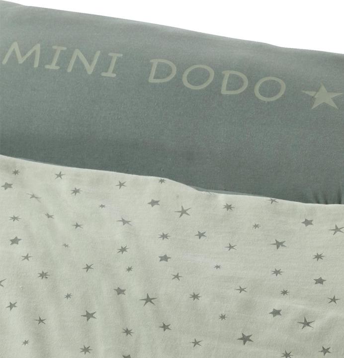 Immagine prodotto Vertbaudet Kinder Schlafsack MINIDODO