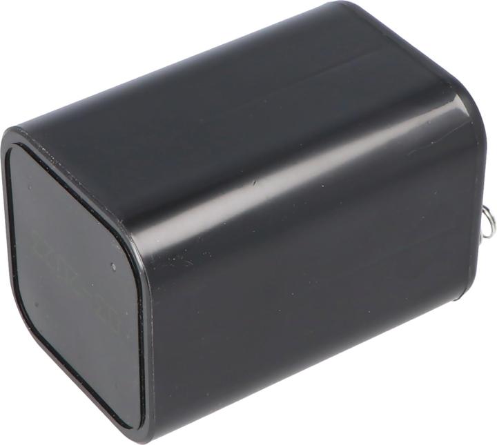 Immagine prodotto Varta Special (6 V, 8.50 Ah)
