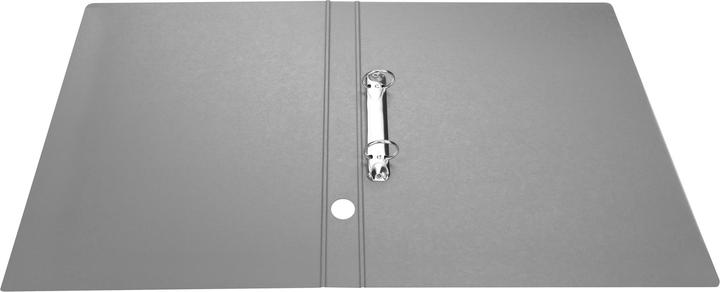 Actual product image Biella Viria (A4, 31 mm, 1 Piece)