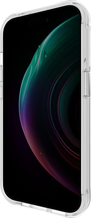 Produktbild Case-Mate iPhone 15 Pro Hulle (Apple iPhone 15 Pro)
