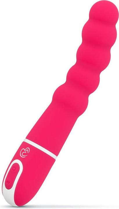 Image du produit Easytoys Vibrateur anal