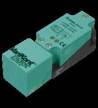 Productafbeelding Pepperl & Fuchs Sensor,ind. (Sensor)