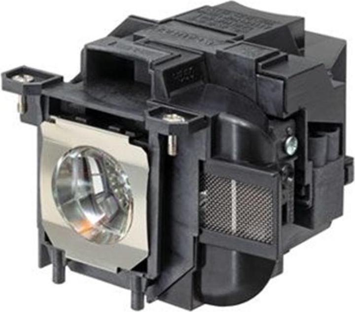 Produktbild CoreParts Ml12107 (EH-TW5200, EB-S18, EB-X24, EB-W18)
