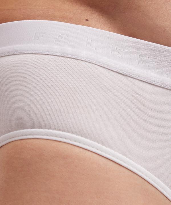Produktbild Falke Herren (XXL)