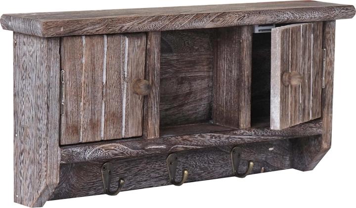 Actual product image MCW A48 (40 x 19 x 8 cm)
