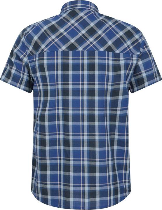 Image du produit Mountain Warehouse - Chemise WEEKENDER - Homme (S)