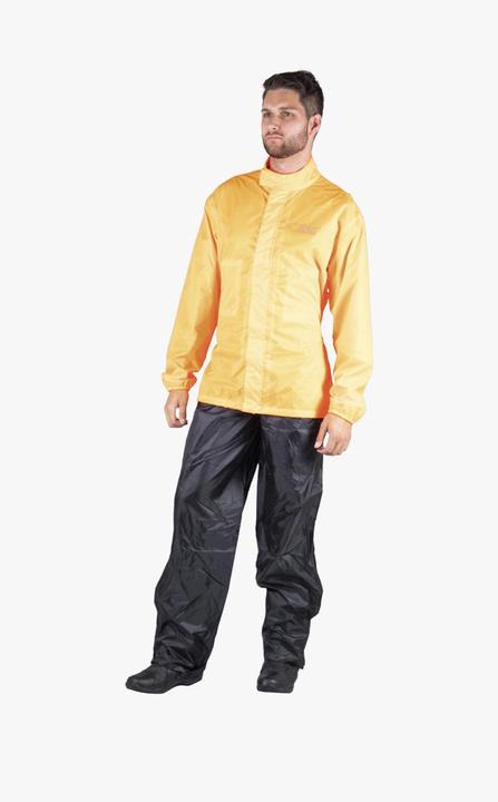 Produktbild iXS Tour Regenjacke Nimes 3.0 (Herren, Damen, 3XL)