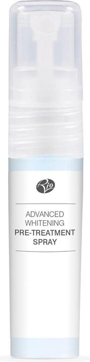Immagine prodotto Rio Smile White spray pre-trattamento e gel sbiancante (30 ml, Gel)