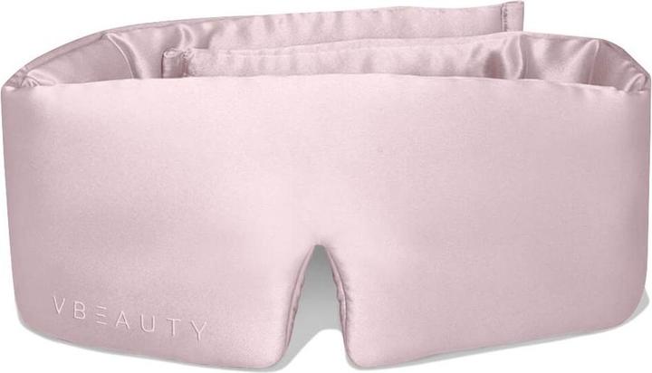 Produktbild VBEAUTY Premium Deep Sleep (Schlafmaske)