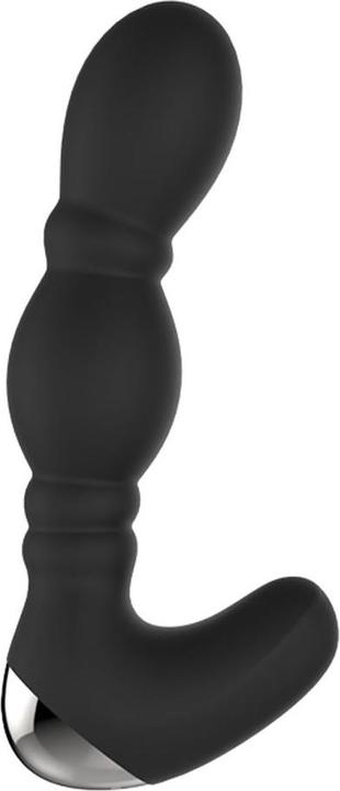 Actual product image Nalone Dragon prostate vibrator