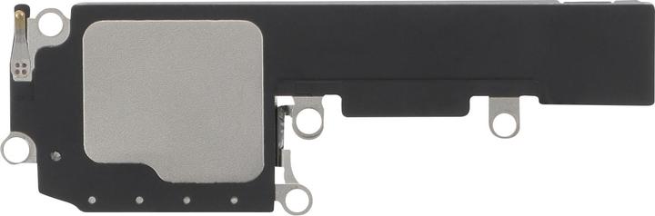 Produktbild Clappio Externer Lautsprecher für iPhone 16 (iPhone 16)