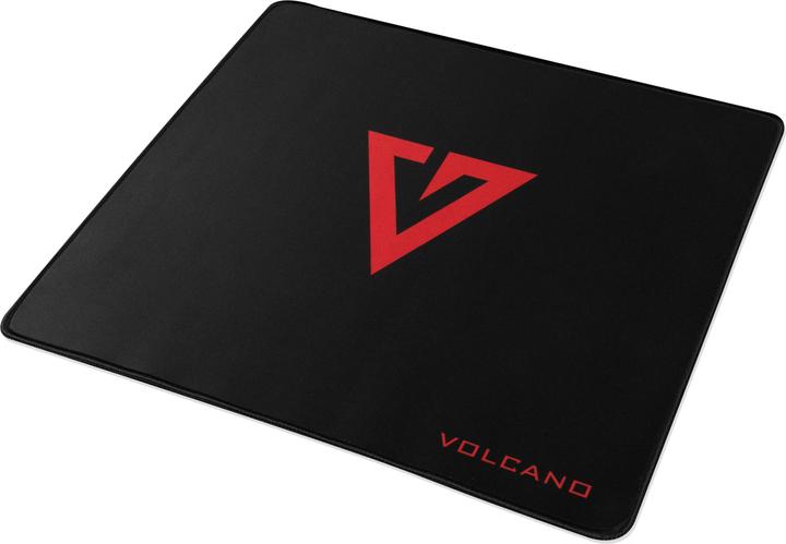 Actual product image Modecom Volcano Elbrus (XL)
