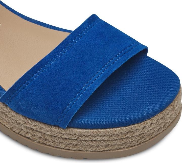 Actual product image Tamaris Sandal (38)