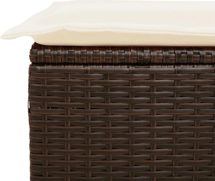Actual product image VidaXL Jaris