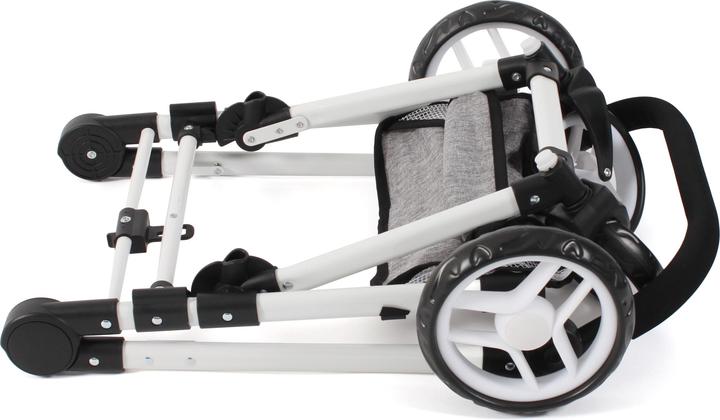 Actual product image Bayer Chic 2000 Fides 3 in 1
