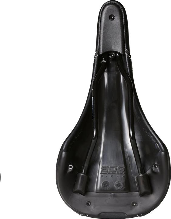 Immagine prodotto Sdg Bel-Air RL