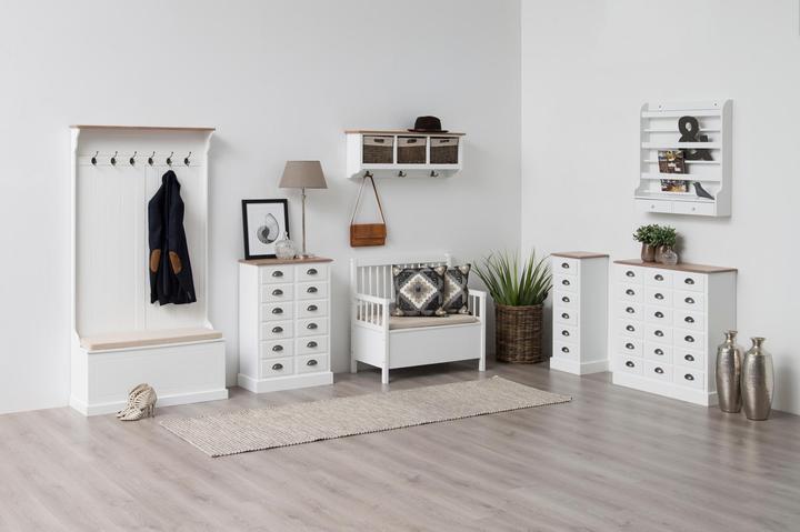 Productafbeelding AC Design Aster (90 cm)