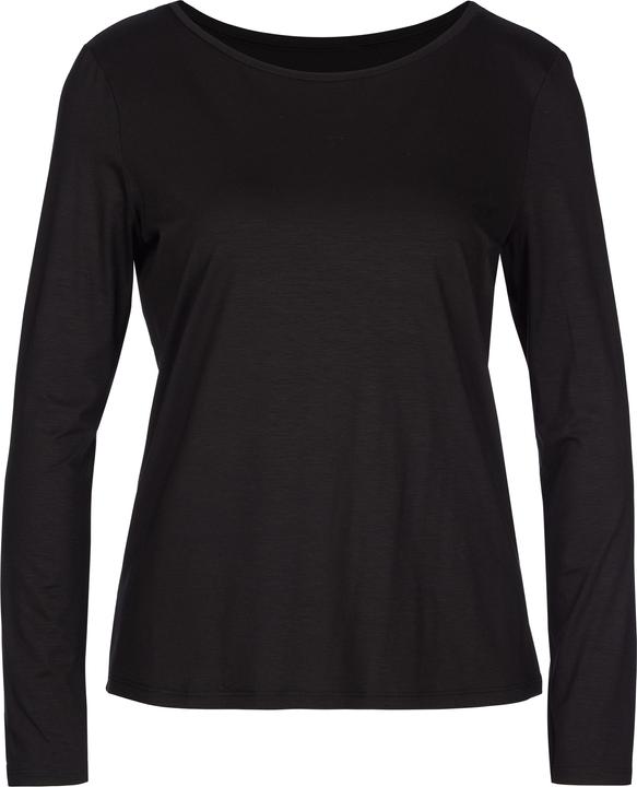 Actual product image Calida Langarm-Shirt (XXS)