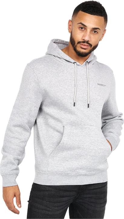 Crosshatch Traymax Kapuzenpullover (2erPack)