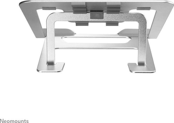 Immagine prodotto Neomounts NSLS085SILVER