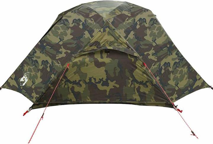 Immagine prodotto VidaXL Rasputin (8.75 kg, 5 persone)