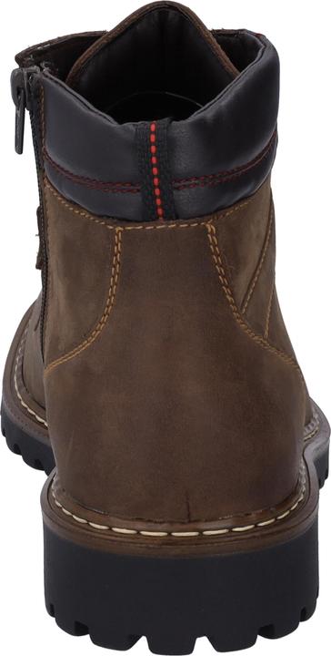 Produktbild Josef Seibel 21942-PL86 (42)