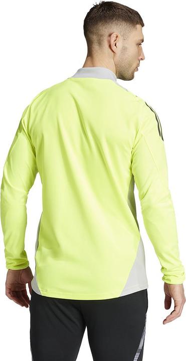 Actual product image adidas TIRO24 C TR JKT (XL)