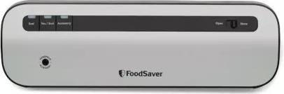 Produktbild FoodSaver VS1290X