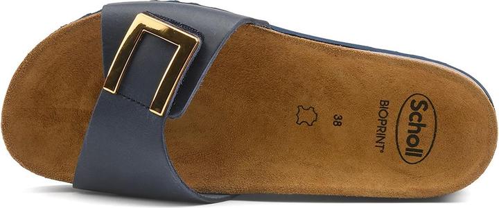 Produktbild Scholl Monterey mule (35)