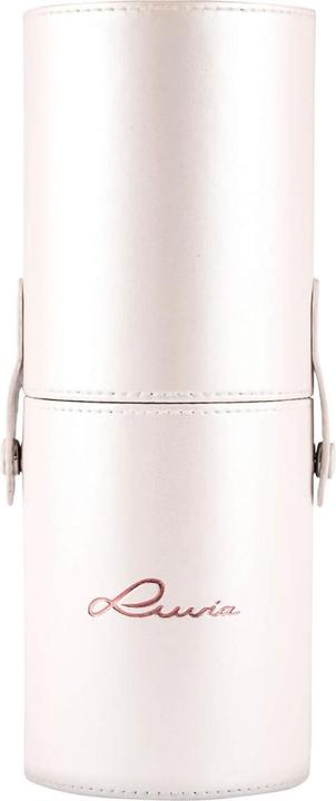 Produktbild Luvia Cosmetics - Prime Vegan (Augenbrauen)