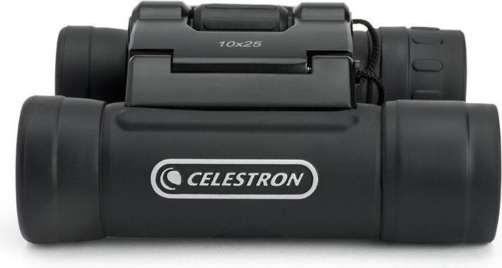 Image du produit Celestron Fermer le G2 (10 x, 25 mm)