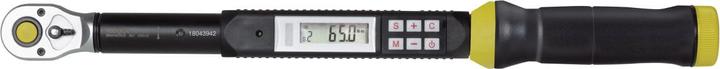 Productafbeelding Proxxon MicroClick MC 100/E (3/8", 10 Nm, 100 Nm)