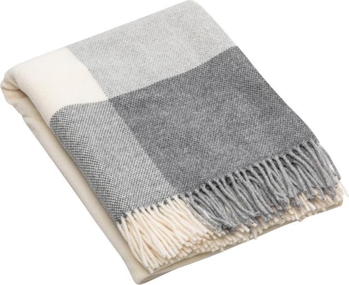 Beige/Grau