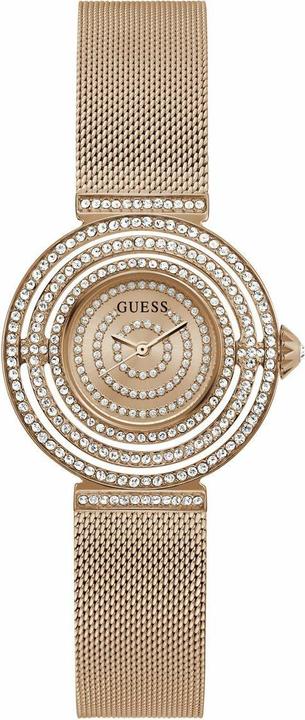 Produktbild Guess Ladies' Watch GW0550L3 (Ã˜ 36 mm)