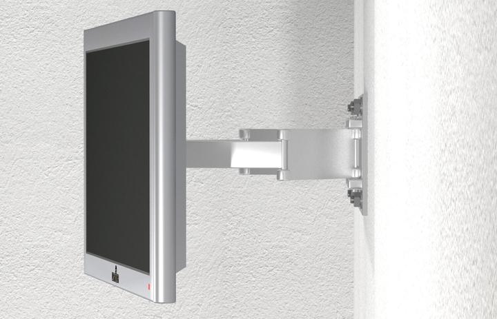 Produktbild Fischer DuoPower (2 Stk.)