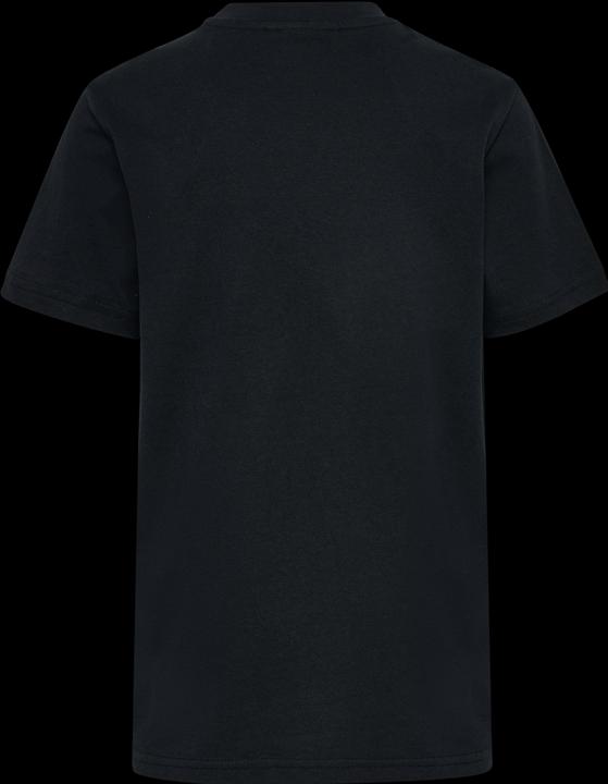 Immagine prodotto hummel hmlJR BASE T-SHIRT S/S (22, 23, 24, 25, 26, 27, 28)