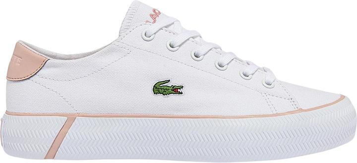 Image du produit Lacoste Chaussures Gripshot (41)