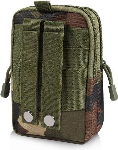 Haweel Hüfttasche Outdoor Handytasche