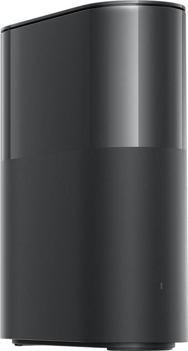 Image du produit Xiaomi Système de maillage BE3600 Pro UE(3-PACK)