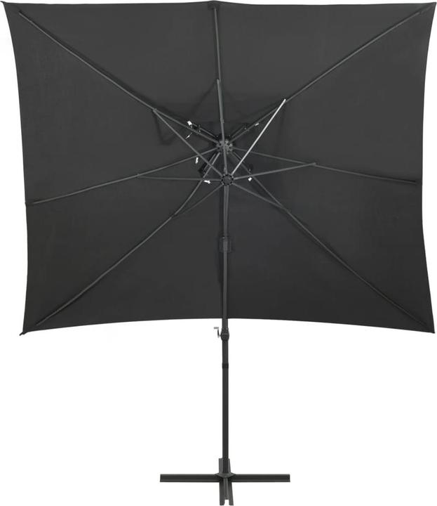 Immagine prodotto VidaXL Rémi (2.50 m)