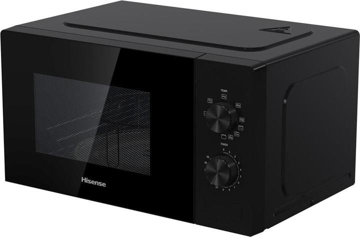 Produktbild Hisense H20MOBP1G (20 l)