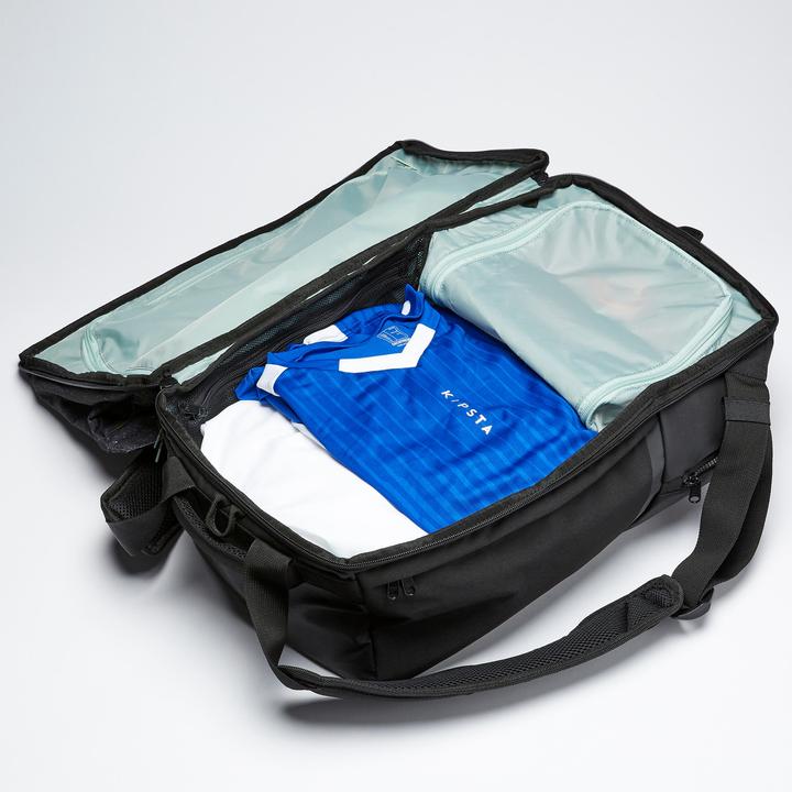 Immagine prodotto Kipsta borsa team sport urban 35l 197499 (35 l)