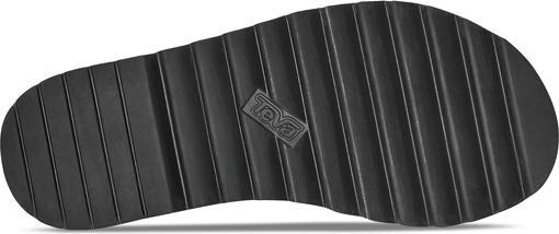 Actual product image Teva Universal Ceres - 57579 (38)