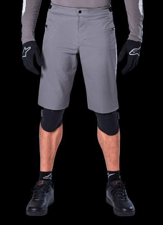 Immagine prodotto Alpinestars Corto 24 A-Dura Elite (38)
