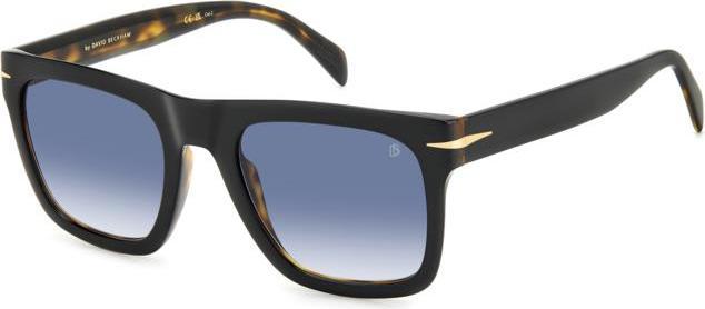Schwarz Havana