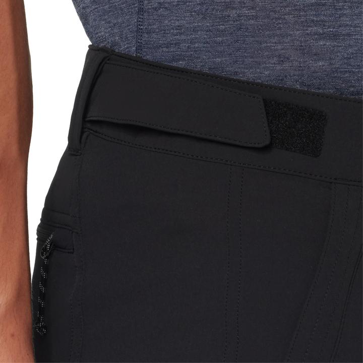 Image du produit Mammut Runbold Guide SO Pants (XXL)