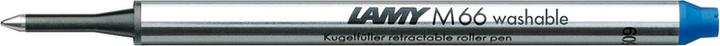 Produktbild Lamy M 66 (Ersatzmine, Blau, 0.50 mm)