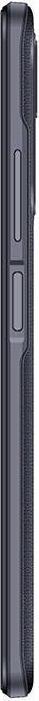 Produktbild Hotwav Smartphone Note 12 2024 - 6.8' 6/128GB Dark Grey (128 GB, Dark Grey, 6.80")